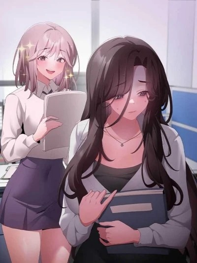 羞羞漫画网页链接视频韩漫精选