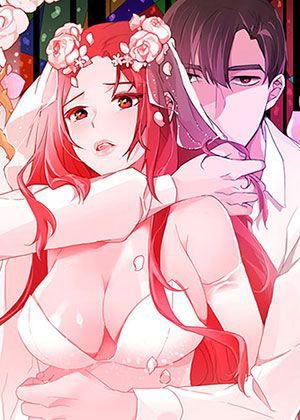 羞羞漫画网页链接视频热门日漫推荐